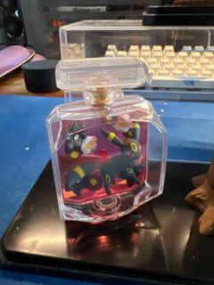 (Category: ) located in . Submitted by leevii (Listing ID 1159213002, Image 1). Description: .