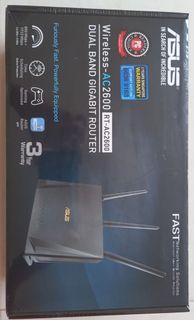 (Category: ) located in . Submitted by prism (Listing ID 1159219105, Image 1). Description: .
