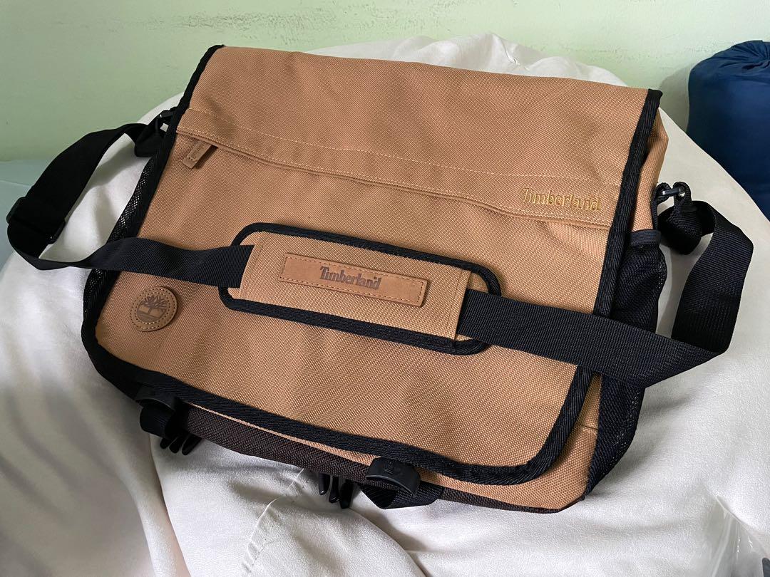 Timberland satchel best sale