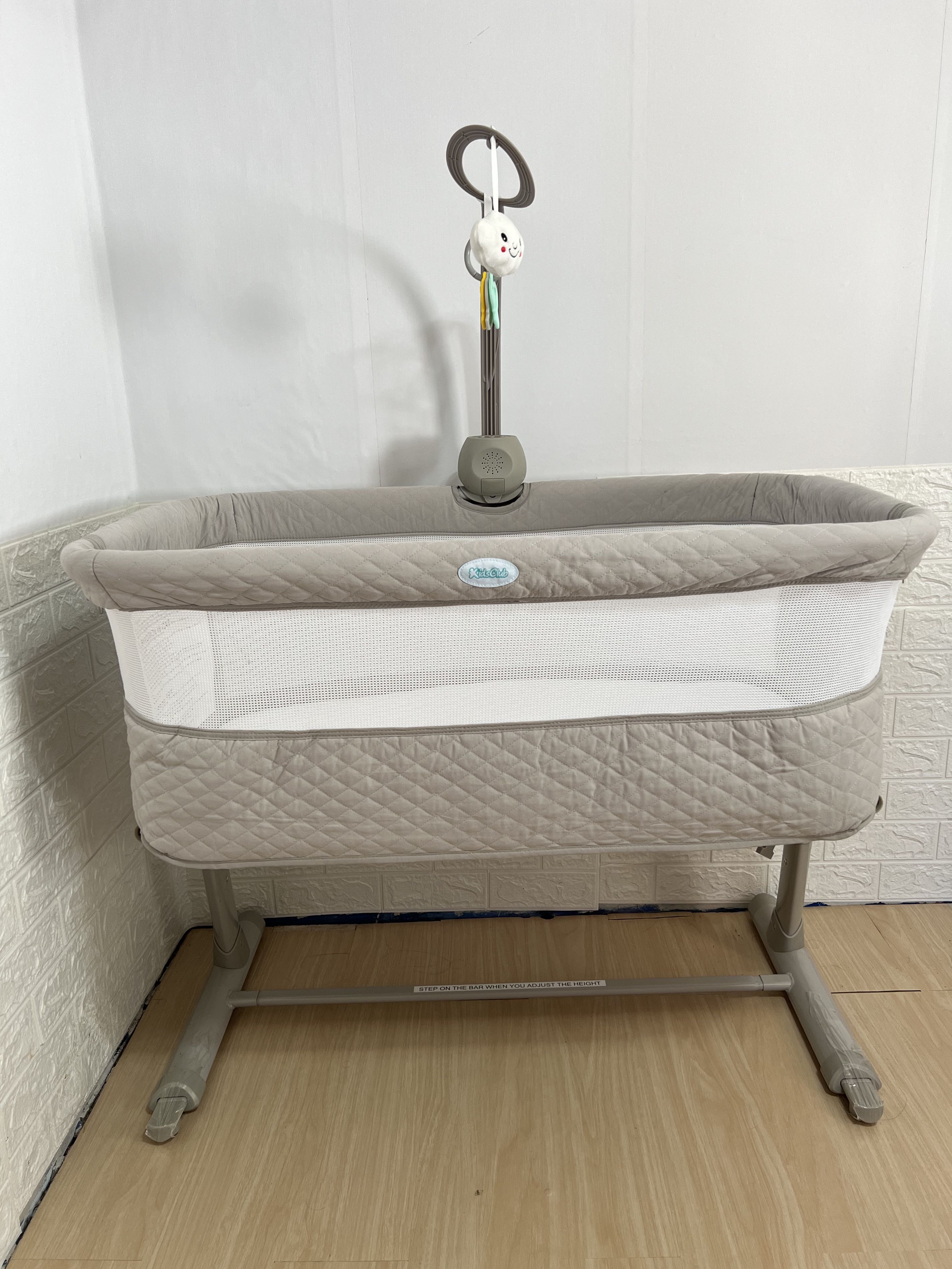 Baby Bedside Babies & Kids, Baby Nursery & Kids