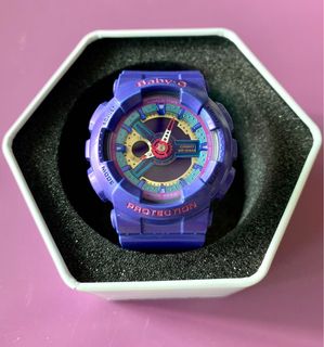 （分類：）位於 。 由 chillskk 提交（商品編號 1159290080，圖片 1）。簡介： 。