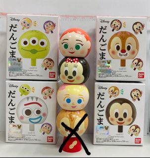 （分類：）位於 。 由 psnadesico 提交（商品編號 1159273874，圖片 1）。簡介： 。
