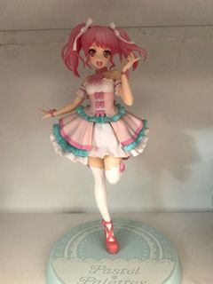 （分類：）位於 。 由 gsghi 提交（商品編號 1159359161，圖片 1）。簡介： 。