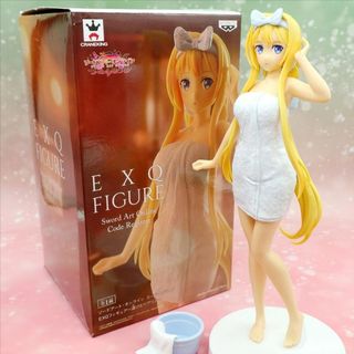 (Category: ) located in . Submitted by munoo (Listing ID 1065688692, Image 1). Description: .