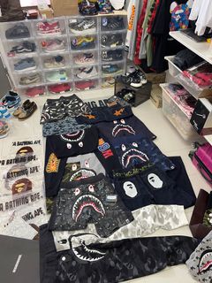 (Category: ) located in . Submitted by zxstar (Listing ID 1159201742, Image 1). Description: .