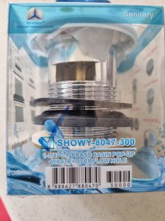 (Category: ) located in . Submitted by ckkw2020 (Listing ID 1159224481, Image 1). Description: .