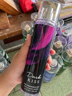 (Category: ) located in . Submitted by threads_scents (Listing ID 1159297253, Image 1). Description: .