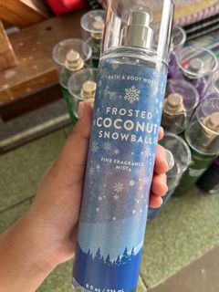 (Category: ) located in . Submitted by threads_scents (Listing ID 1159296862, Image 1). Description: .