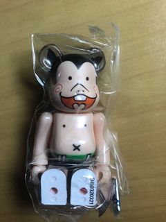 （分類：）位於 。 由 nk351743 提交（商品編號 1159295876，圖片 1）。簡介： 。