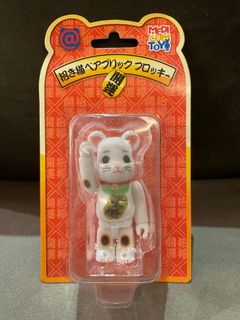 （分類：）位於 。 由 veronpan 提交（商品編號 1159356442，圖片 1）。簡介： 。