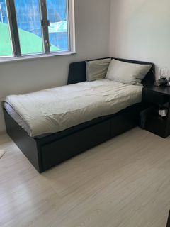 （分類：）位於 。 由 jcatsg 提交（商品編號 1159271555，圖片 1）。簡介： 。