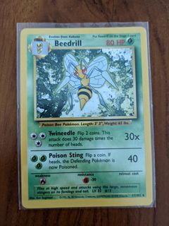(Category: ) located in . Submitted by antonzio (Listing ID 1159261805, Image 1). Description: .