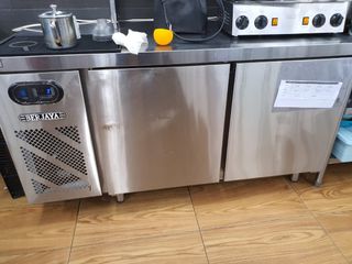 (Category: ) located in . Submitted by nesmart (Listing ID 1159366904, Image 1). Description: .