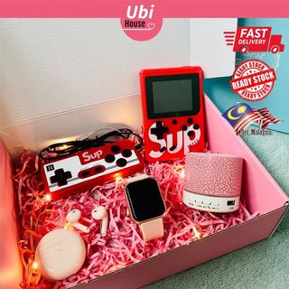 (Category: ) located in . Submitted by ubihouse (Listing ID 1159251067, Image 1). Description: .