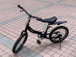 （分類：）位於 。 由 thanksmall 提交（商品編號 1159238447，圖片 1）。簡介： 。