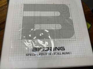 （分類：）位於 。 由 lee.chang 提交（商品編號 1159347323，圖片 1）。簡介： 。