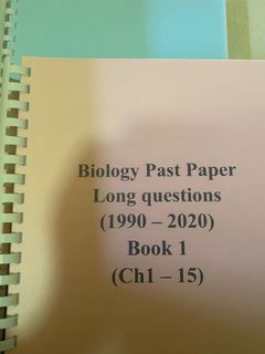 （分類：）位於 。 由 hiyoubb 提交（商品編號 1159257287，圖片 1）。簡介： 。