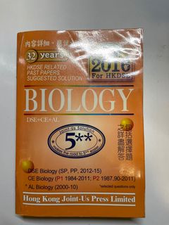 （分類：）位於 。 由 lzsnb 提交（商品編號 1159236334，圖片 1）。簡介： 。