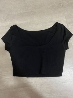（分類：）位於 。 由 mochaaaaaaa 提交（商品編號 1159315969，圖片 1）。簡介： 。