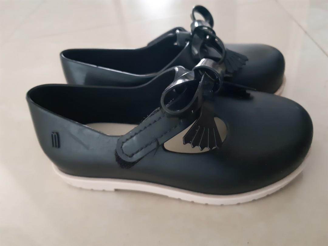Melissa school shoes online