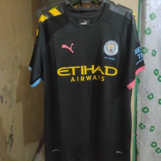 (Kategori: ) berada di . Dikirim oleh ryu077 (ID iklan 1159269274, Gambar 1). Deskripsi: .