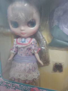 (Category: ) located in . Submitted by kayleyaaa (Listing ID 1159208189, Image 1). Description: .