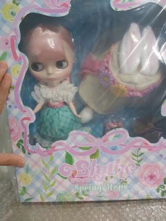 (Category: ) located in . Submitted by kayleyaaa (Listing ID 1159209249, Image 1). Description: .