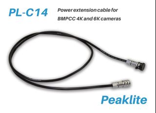 （分類：）位於 。 由 peaklite 提交（商品編號 1159295461，圖片 1）。簡介： 。