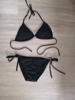 (Category: ) located in . Submitted by deally8488 (Listing ID 1159249376, Image 1). Description: .