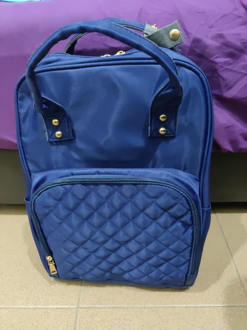 Similac mom bag store