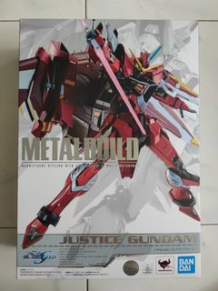 (Category: ) located in . Submitted by gundam1971 (Listing ID 1159233325, Image 1). Description: .
