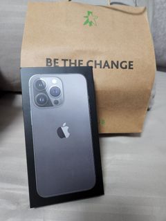 (Category: ) located in . Submitted by syonanto (Listing ID 1158447314, Image 1). Description: .