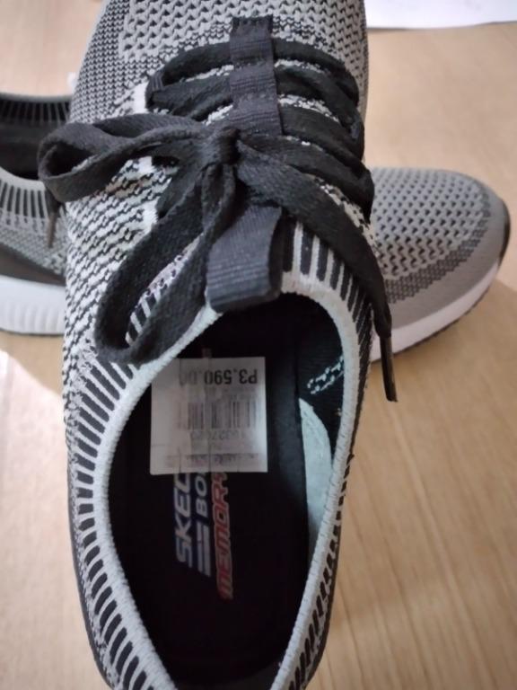 BOBS Shoes sale at discounted price Brand New Women s Fashion