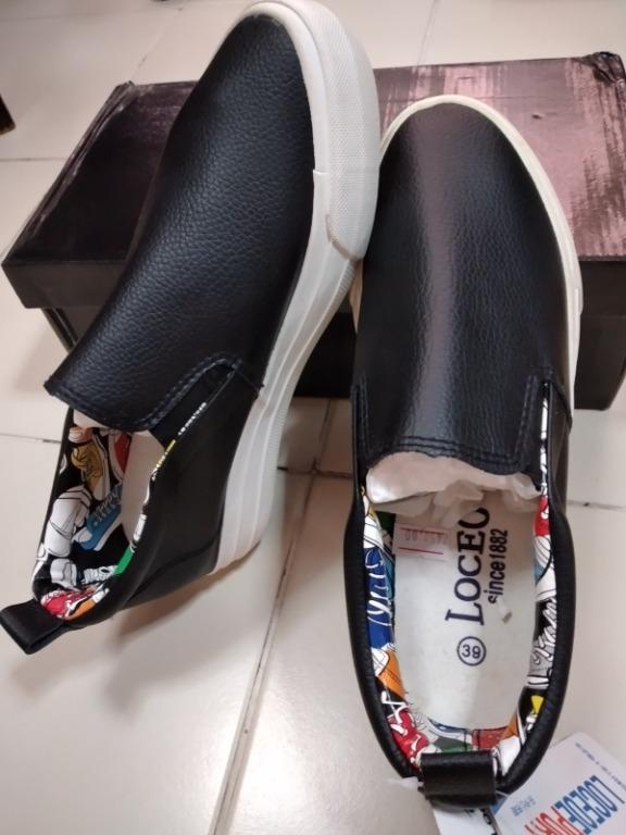 Bob's sales shoe sale