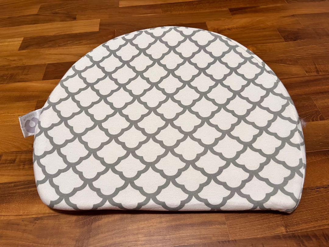 Boppy wedge target outlet