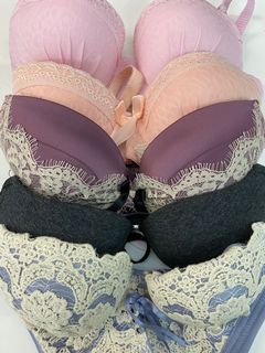 （分類：）位於 。 由 joyiaa 提交（商品編號 1159260869，圖片 1）。簡介： 。