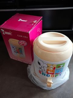（分類：）位於 。 由 booth763763 提交（商品編號 1159273892，圖片 1）。簡介： 。