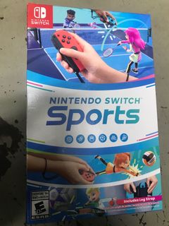 (Category: ) located in . Submitted by ahhweiwei (Listing ID 1159380937, Image 1). Description: .
