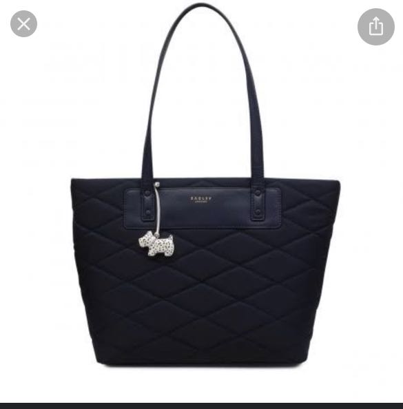 Radley london bags best sale price