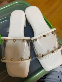 (Category: ) located in . Submitted by sgimportedgoods (Listing ID 1159374274, Image 1). Description: .