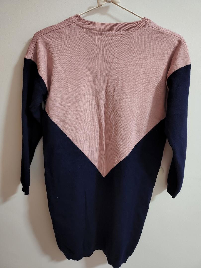 Breastfeeding winter outlet clothes
