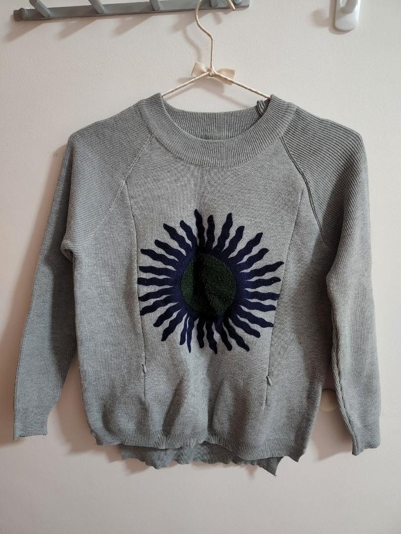 Breastfeeding friendly winter clothing, Babies & Kids, Nursing