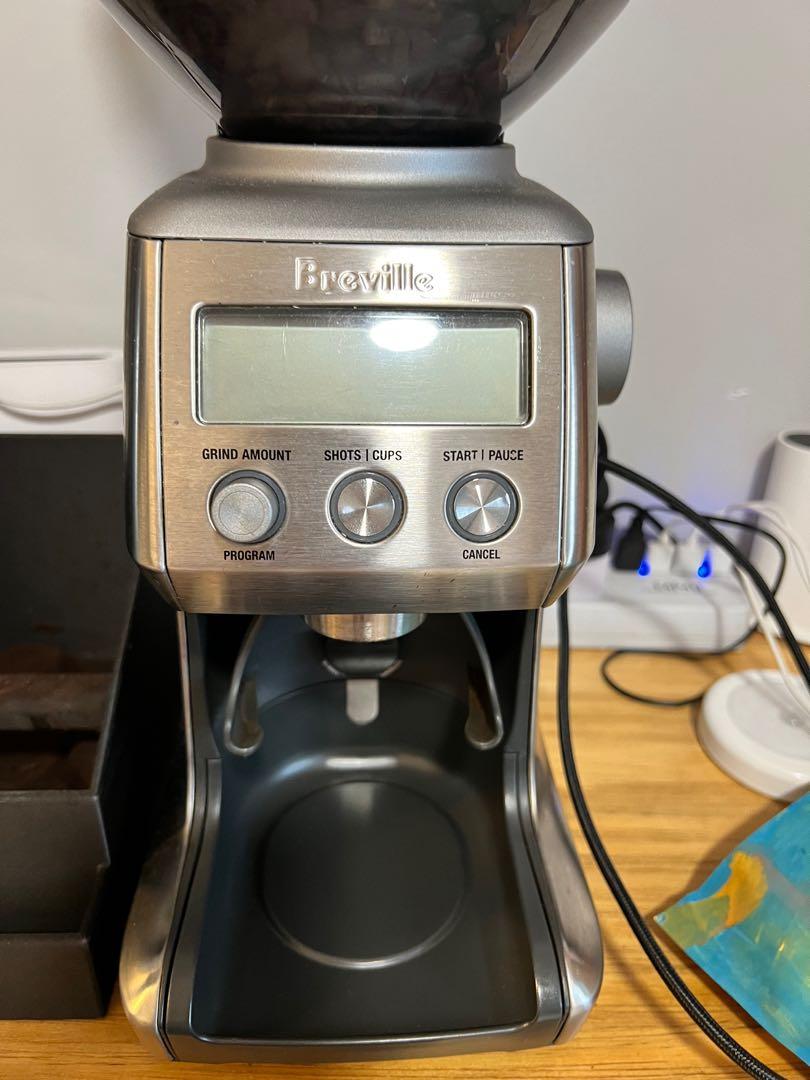 https://media.karousell.com/media/photos/products/2022/5/7/breville_the_dynamic_duo_dual__1651887873_d254f51c_progressive.jpg