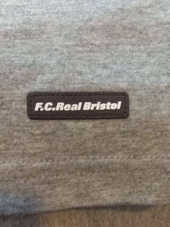 🆕全新潮牌Bristol 高端T恤,The new trendy brand Bristol high-end T