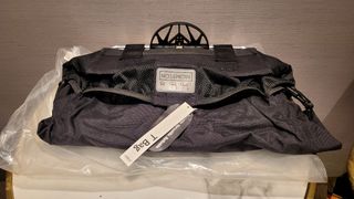 （分類：）位於 。 由 stuffiesss 提交（商品編號 1159287760，圖片 1）。簡介： 。