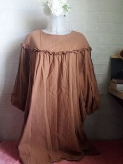 (Category: ) located in . Submitted by opencloset29 (Listing ID 1159260046, Image 1). Description: .