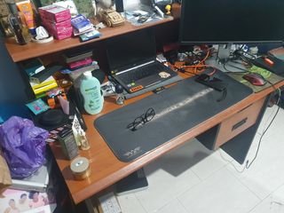 (Category: ) located in . Submitted by amaranath (Listing ID 1159340450, Image 1). Description: .
