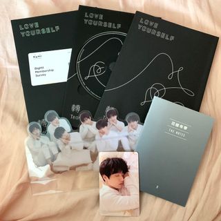 （分類：）位於 。 由 gisssssss 提交（商品編號 1159201339，圖片 1）。簡介： 。