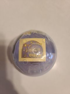 （分類：）位於 。 由 samkey 提交（商品編號 1159282085，圖片 1）。簡介： 。