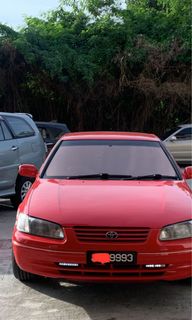 (Category: ) located in . Submitted by naim16077 (Listing ID 1159247221, Image 1). Description: .